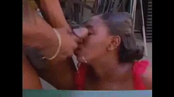 Preview 4 of Fasf Taim Xxx - She Fucked The Construction Worker