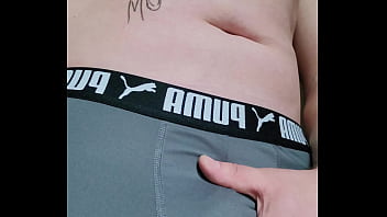 Preview 1 of Babi D Xxx - Verification video