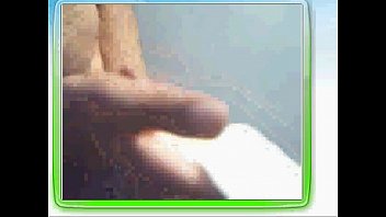 Preview 2 of Your Sexy Cornercom - pajeandose parte2