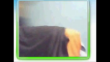 Preview 3 of Your Sexy Cornercom - pajeandose parte2