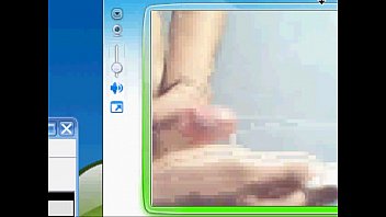 Preview 1 of Your Sexy Cornercom - pajeandose parte2