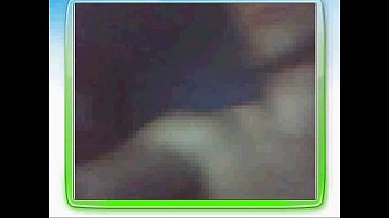 Preview 4 of Your Sexy Cornercom - pajeandose parte2