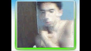 Preview 1 of Tate Song - pajeandose parte1