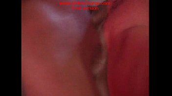 Preview 4 of Hornynt - Brats Inc. Scene 4