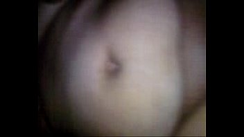 Preview 1 of Jungle Creampie Rape - lobaaa