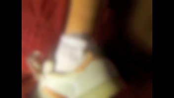 Preview 1 of 12 Eyar Small Giral - cum on my socks