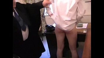Preview 2 of Shyla Yellow - Guyz Spank THE PROMO VID.WMV