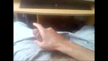 Preview 2 of Nice Little Age Girl - cumshot