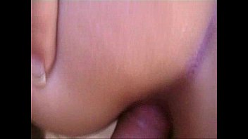 Preview 3 of Very Beautiful Sisters Porn - Werbefilm 2