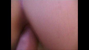 Preview 4 of Very Beautiful Sisters Porn - Werbefilm 2