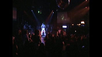 Preview 1 of Full Movie Punish - Soldado Orayan