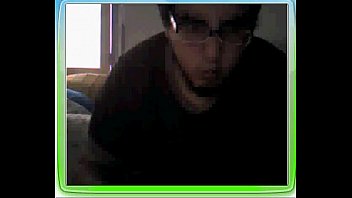 Preview 1 of Army Kay Xxx - chico pajero parte 3
