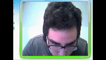 Preview 1 of Great Tribs - chico pajero parte 2