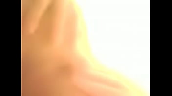 Preview 3 of Hot Boobs Length - MOV0006A