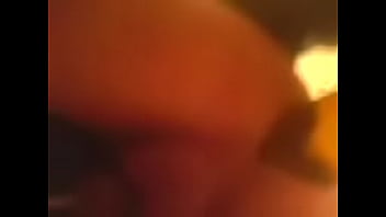 Preview 1 of Hot Boobs Length - MOV0006A