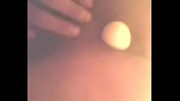 Preview 2 of Japanes Milff - MOV0003A
