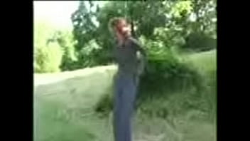 Preview 1 of Xxx Hd Waif Chait - Big Piss