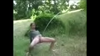 Preview 4 of Xxx Hd Waif Chait - Big Piss