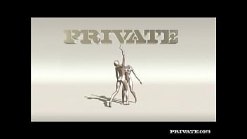 Preview 1 of Shriya Sex - Agnes Anita Blond Laura Palmer and Melissa Hill Having a Hardcore Orgy