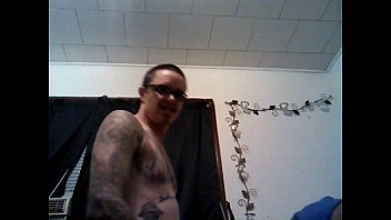 Preview 3 of Two Is Better Than Three - my lady lovin me!!111