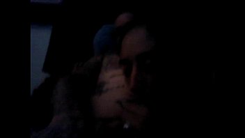 Preview 1 of Two Is Better Than Three - my lady lovin me!!111