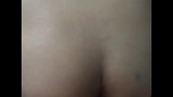 Preview 3 of Fit Big Sex Girl - Cojidita