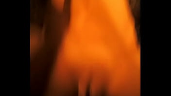 Preview 3 of Adsr - indica 4