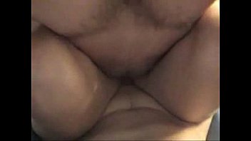 Preview 3 of Daktar Sex - Suzyq - fucks bareback