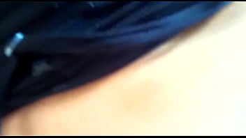 Preview 1 of Xx2017null - Amateur sex
