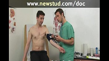 Preview 2 of Sex Stori Marathi - medic advance learned small fry health examinations