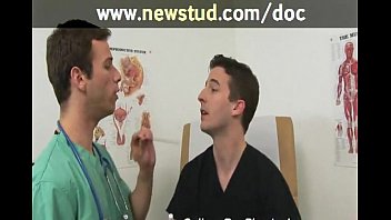 Preview 2 of Free Lacy Lack Pregnant - doc work over erudite puppy yearly checkups