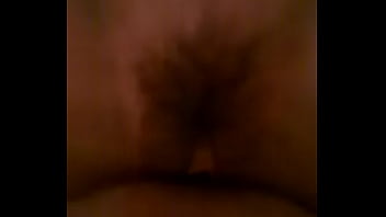 Preview 3 of Leah Gottis Sister - beautifulmonkey2