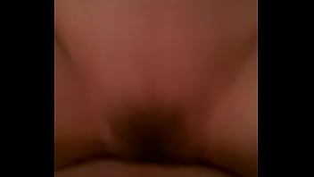 Preview 4 of Leah Gottis Sister - beautifulmonkey2