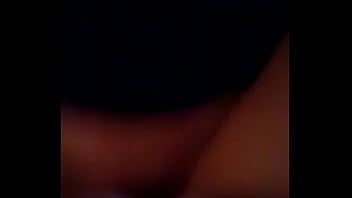 Preview 3 of Wwe Eva Marie Sex - beautifulmonkey