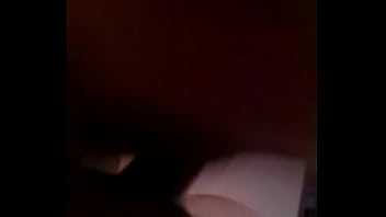 Preview 4 of Wwe Eva Marie Sex - beautifulmonkey