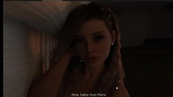 Preview 4 of Xxnx Hd Hard - SCENES SEX,  SEXO Game WHIT EYES CLOSED