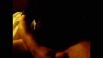 Preview 4 of Tight Blond Assholes - Sergio&acute_s Hard Cock