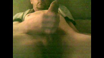 Preview 2 of Japanese Littil Sister Hot Video - phil loves a wank