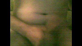 Preview 3 of Japanese Littil Sister Hot Video - phil loves a wank