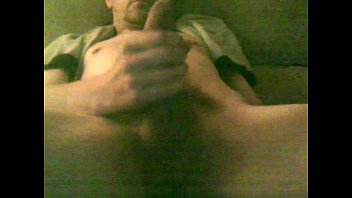 Preview 1 of Japanese Littil Sister Hot Video - phil loves a wank