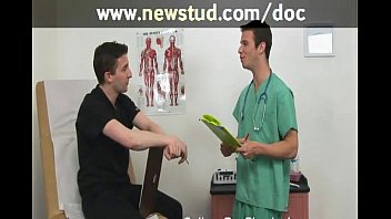 Preview 3 of Bought America - doc invade pedantic sonny yearly checkups