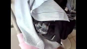 Preview 4 of Aunt And Guest Sex - student ukm