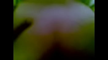 Preview 1 of Pissy Anim - Video013