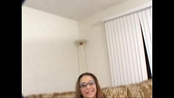 Preview 1 of Asian Gril With Dog Xxx - Lea Lexington: Mrs. Michelle