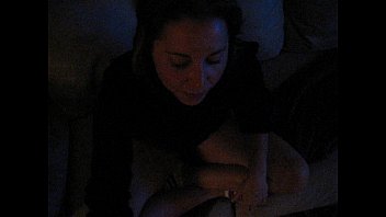 Preview 3 of Wwwjuhi Chawla Sex Videoin - Vickie Durocher