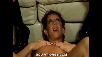 Preview 2 of Adriana Sage1 - Sorority Squirting