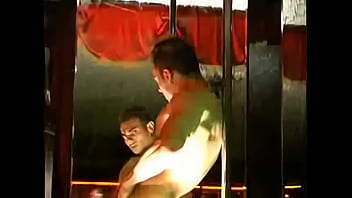 Preview 3 of Mea Khalifa Fuck With Black Coke - Peruvian Navy Stripper (Striper Peruano)