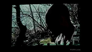 Preview 2 of Darcy Fucking His Face - Black Panter