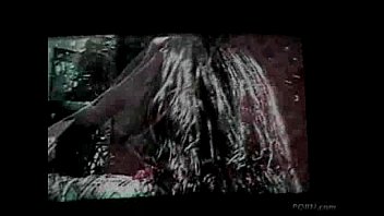 Preview 1 of Darcy Fucking His Face - Black Panter
