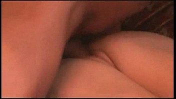 Preview 4 of Vidio Boekp Cenema Dewasa - Lain Oi&#039_s natural boobs and perfect ass get squeezed hard as a dick plugs her up